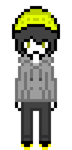 [9664c4] Asher!