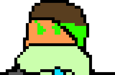 NO YOUR TOUCHING MY SPRITE AND ITS HACKING AND FLAMINGO SUCKS 