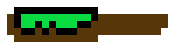 [9664c4] Lettuce