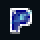 [e48696] peninsula logo new