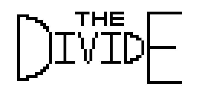 [9664c4] title_one