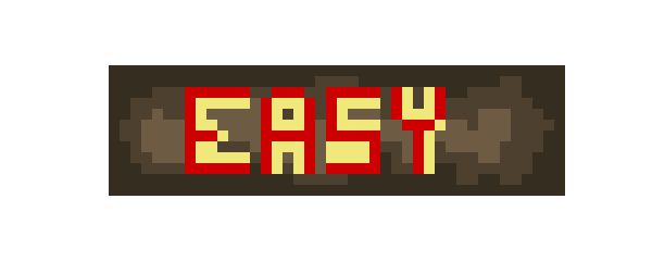 [9664c4] Easy