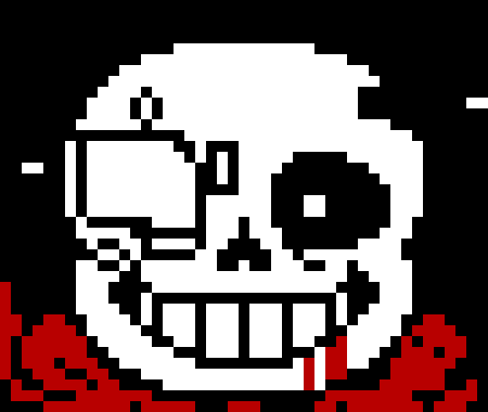 [833b34] [LastBreathSans] hi Geno, [ATSans] hi LB