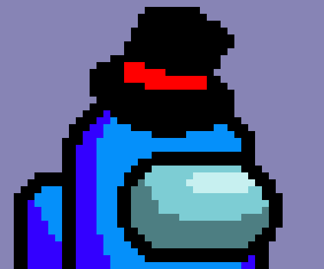 [acbc50] Anyways, whats happening? -SirBlueberry