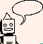 [9cfeda] test