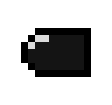 [9664c4] bullet
