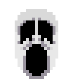 [c4ac0f] Untitled