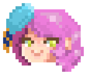 [7edbcf] alisa