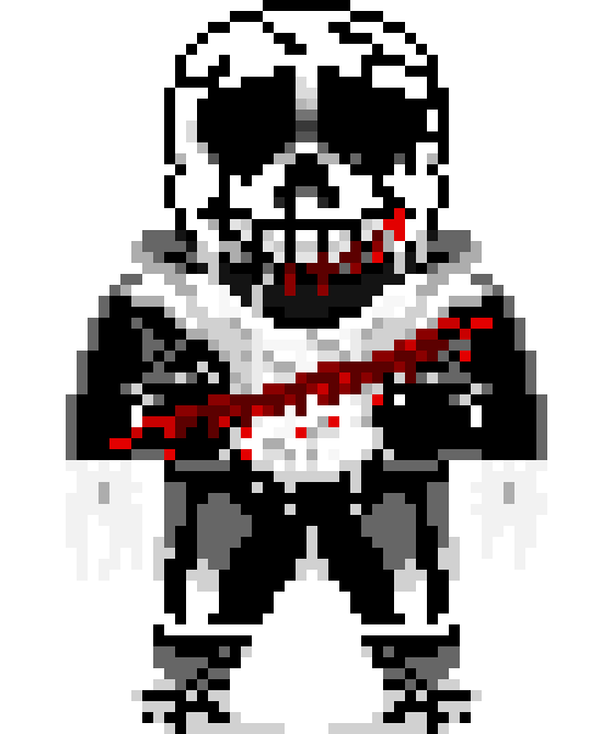 [e997d4] Neutral sans final phase - 5