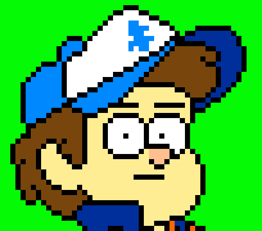 [48193a] *smek*-Bx