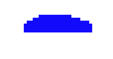 [9664c4] Head