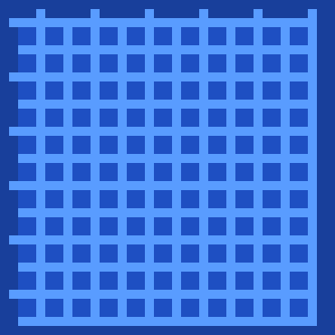 [43164e] blueprint