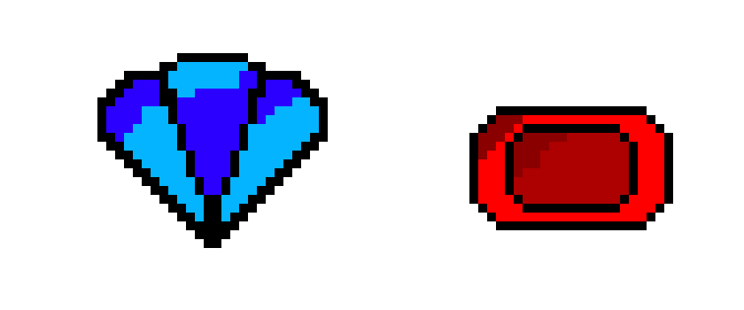 [aa9715] crystals