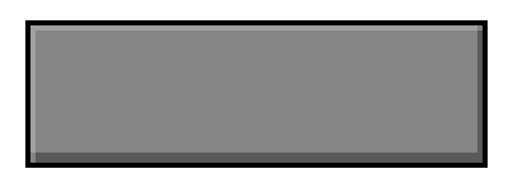 Minecraft Button