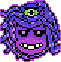 [00b65c] Zoe Stock