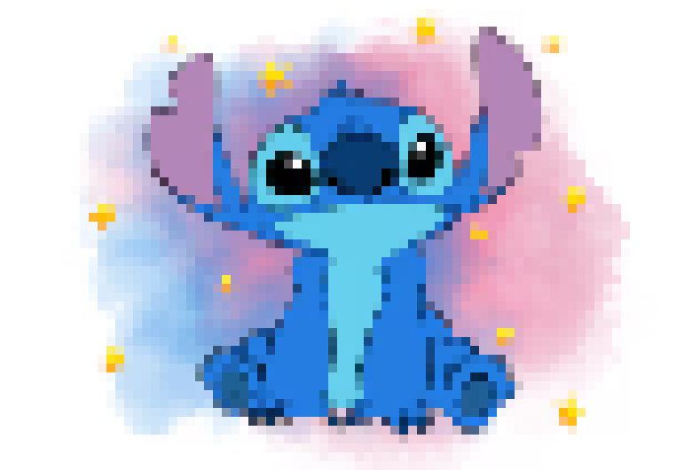[0326a7] stitch