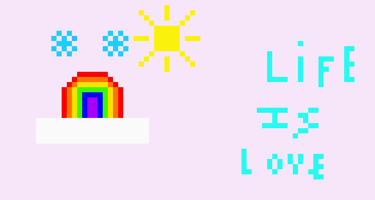 [7ca9e8] Untitled
