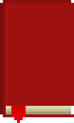 [747f97] Book