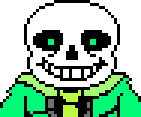 [53a360] Hello?
