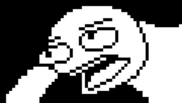 [aeaddc] [Deathwish Executioner] this sprite was a joke in the first place