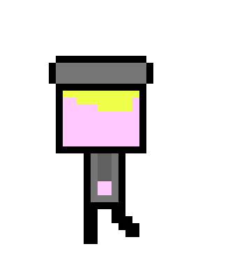 [42855f] right 3