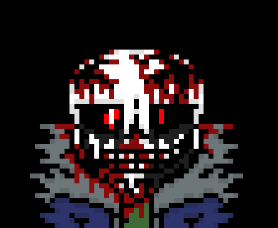 [57dac4] *standing near Disas, menacingly* (brb, im hungry)