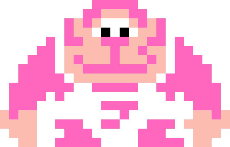 [bba9bc] Untitled