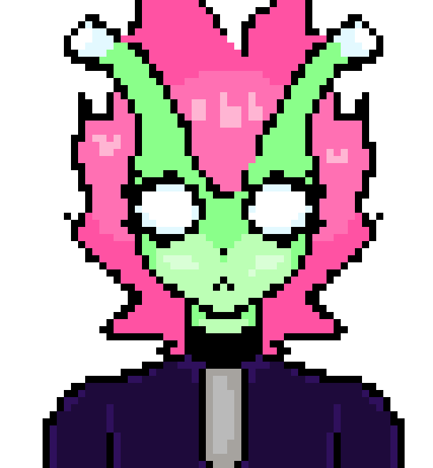 [236914] he now has the close to window sprite so you know when he's about to kill you
