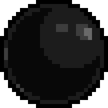 [9ce148] (*idk what you're doing, but i approve of it. just needs more work. peak in progress)