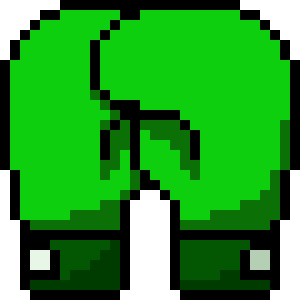 [8adf5c] 74. Boxing Gloves