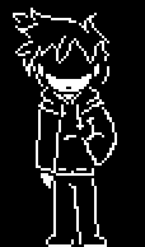 [5b2f3e] A really bad sprite update by cv