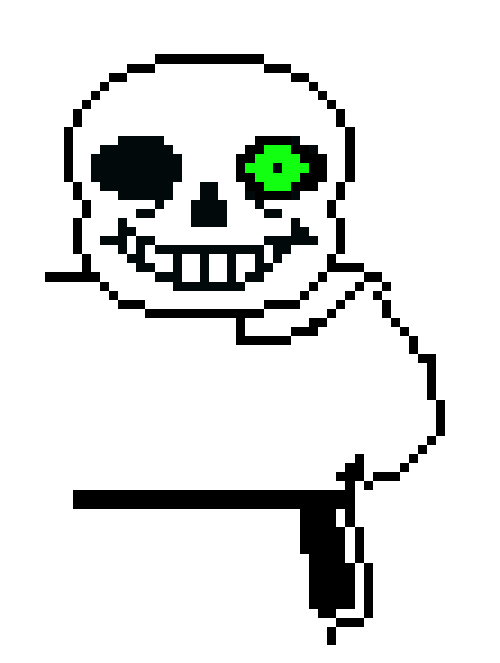 [9664c4] snas