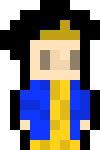 [9664c4] Baron Yennett Right