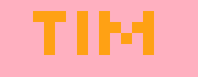 [74d5ce] Make a power ranger Drone....okay I don’t frickin know