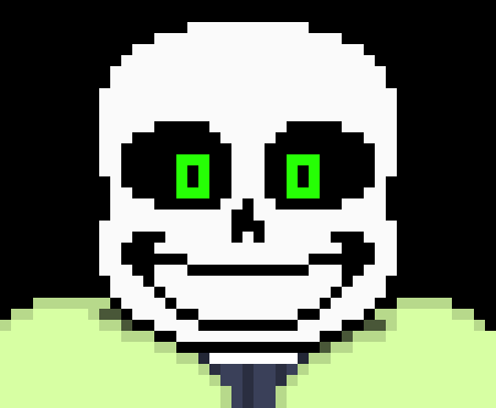 [df4002] Thanks. This sprite is actually going way better than expected.