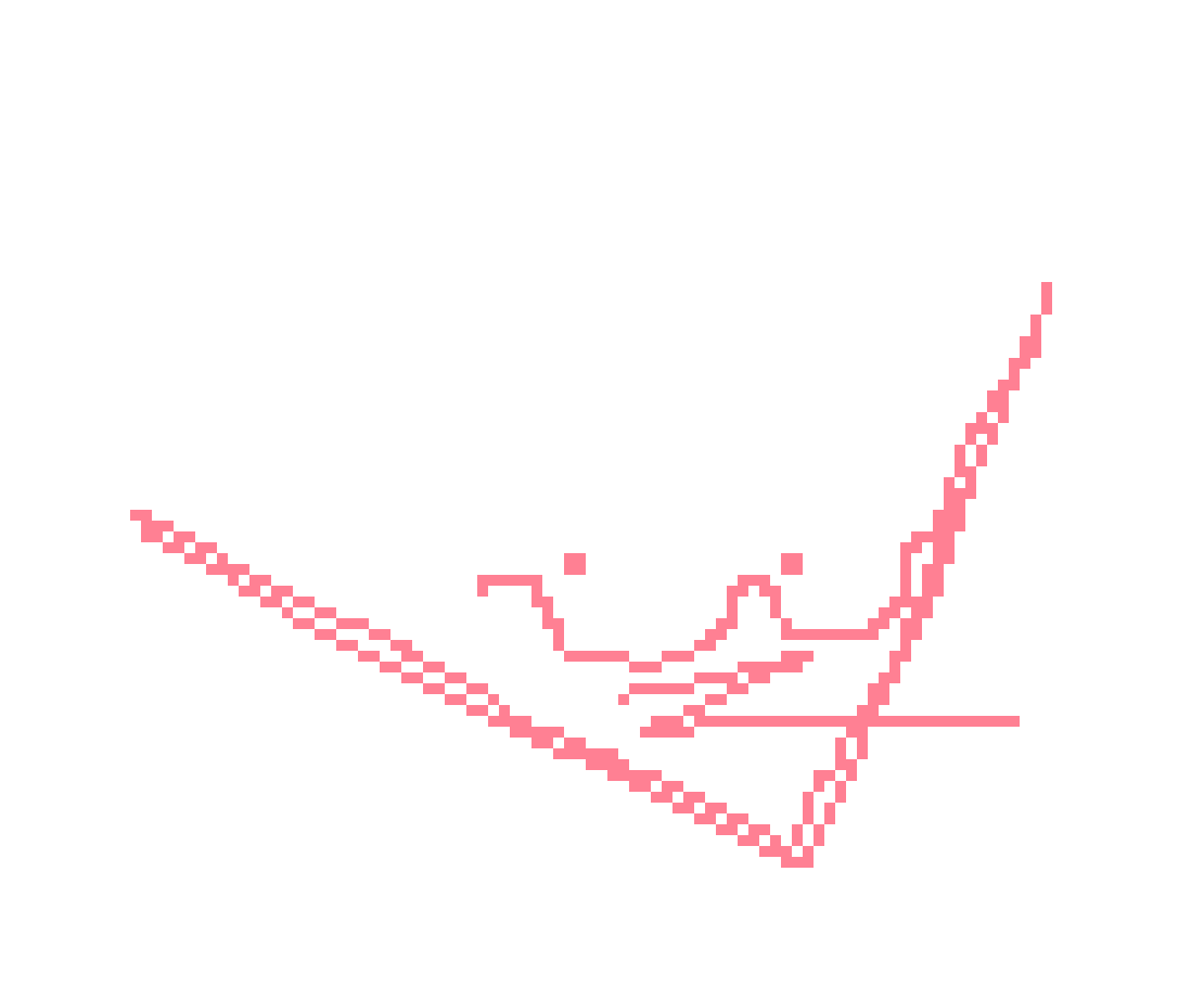 [3002a9] it's summer break and the website is going to get decked in about 3 weeks from now