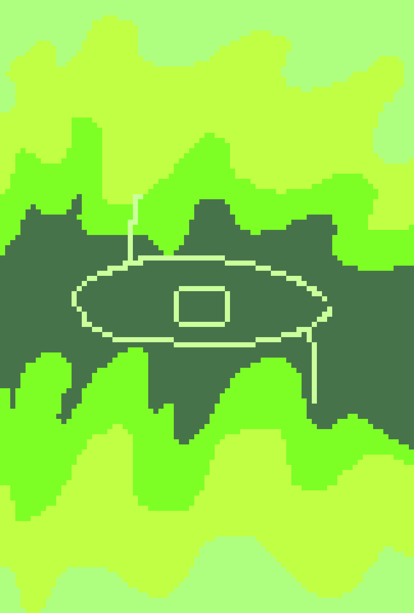 [1f0cb6] Untitled