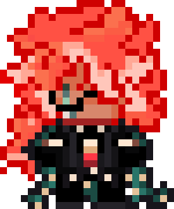 [4431c1] KRAKEN_pixel
