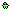 [8df740] 1-up