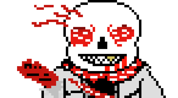 [53a360] He Recolored the sprite with no permission
