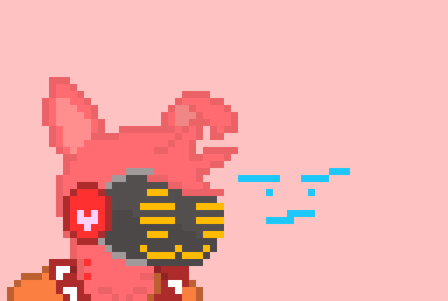 [401102] heres the link jase  https://darkwire.io/1SDUl5cQV-rainbowfox2011
