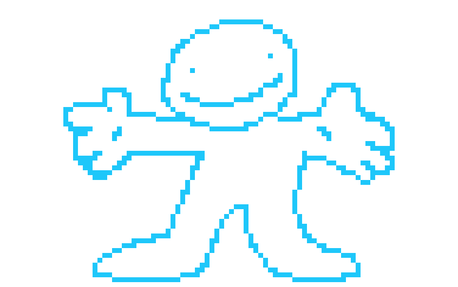 [a6c69f] okah