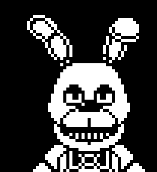 [4076f0] ok. Can I do chica legs?  -cleetus