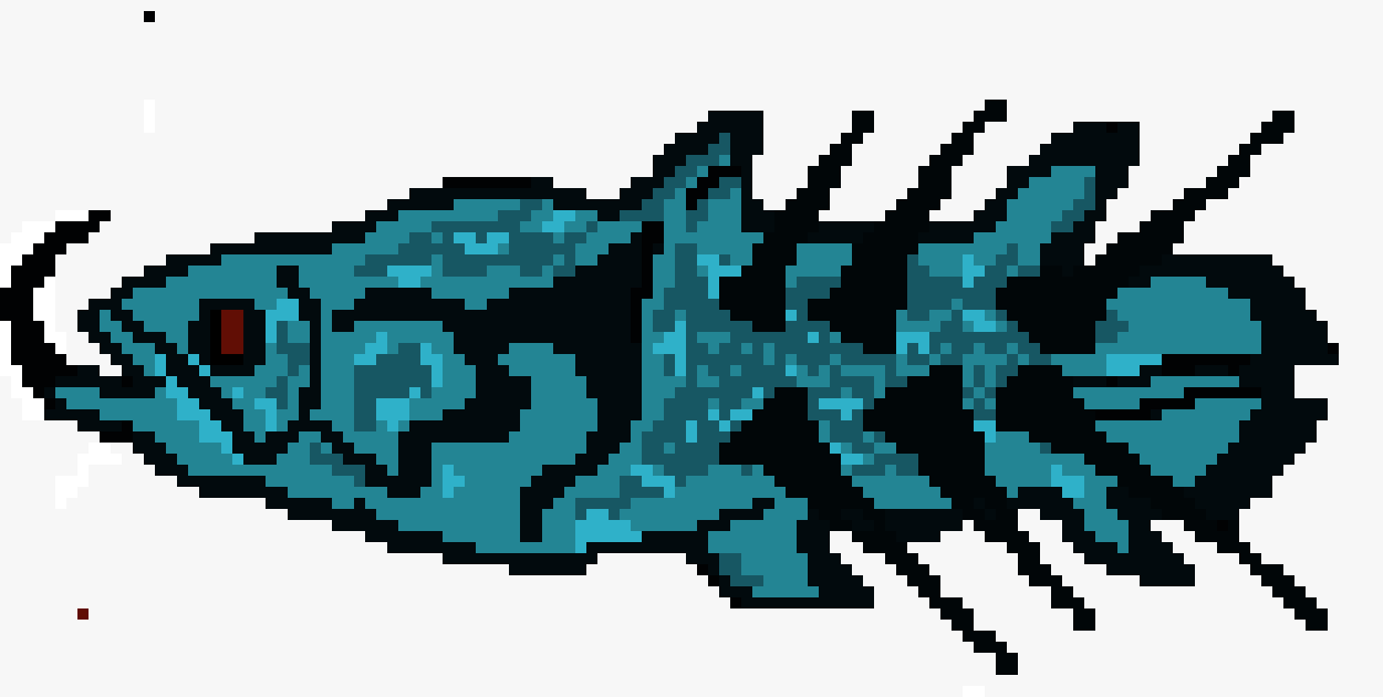[9664c4] Sliderrrr