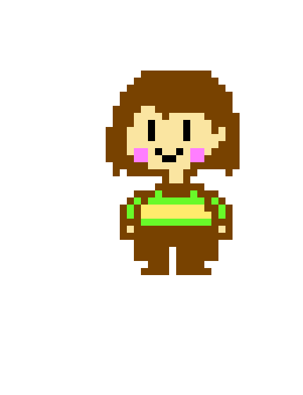 [53a360] why isn't frisk resetting?