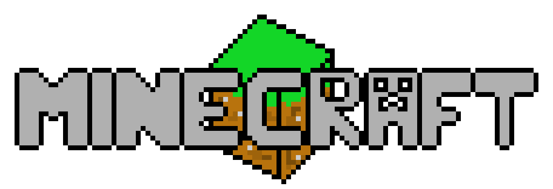 [68fc83] Minecraft