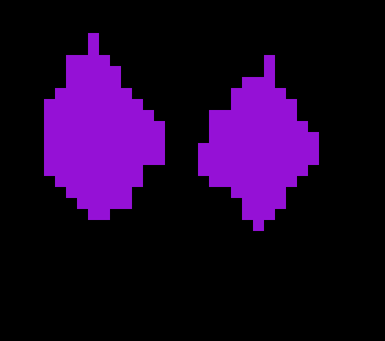[bcb7cc] TSOTshadowblocksprite