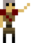 [9664c4] person 1