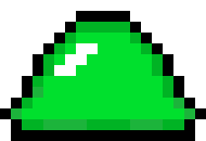 [7c9cbc] r3 blob
