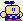 [89a87d] Tunipmanrun2